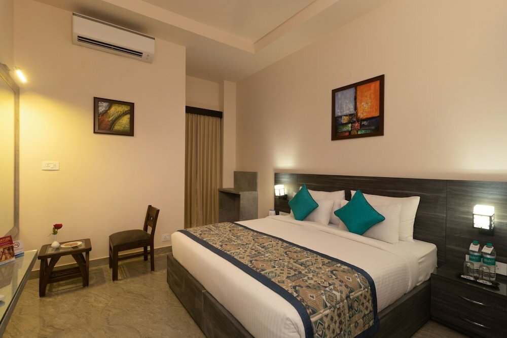 Фото V One Pride