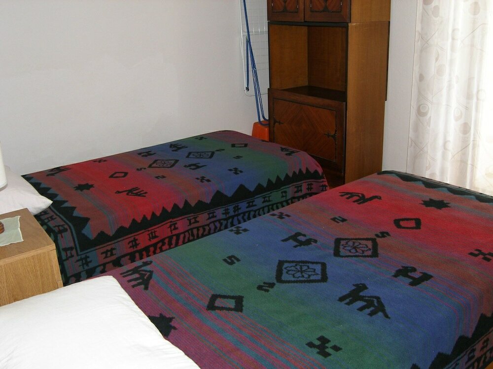 Фото Apartments Violeta