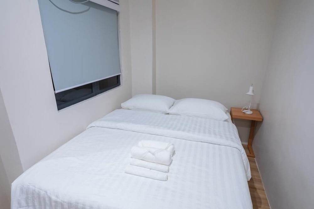 Фото Arceli's Place