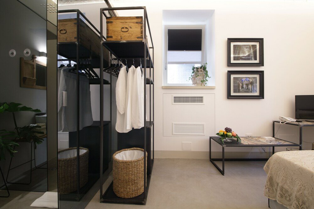 Фото Embrace Sicily Guest House