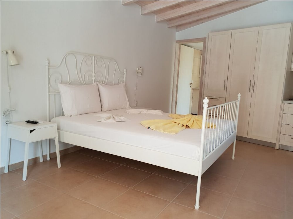 Фото Studio Veroniki