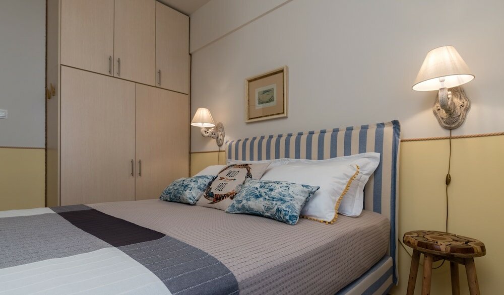 Фото Absolute Athens II