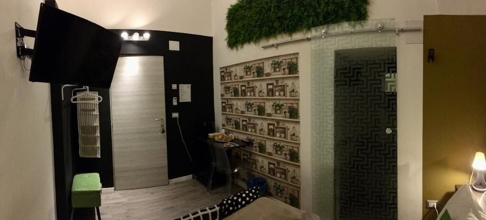 Фото Minihomecatania