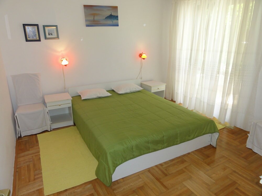 Фото Cozy apartment Buterer