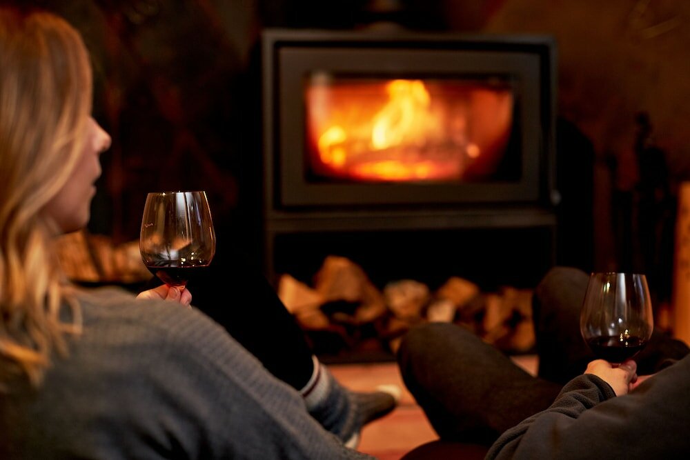 Фото Canopy Cortina Lodge