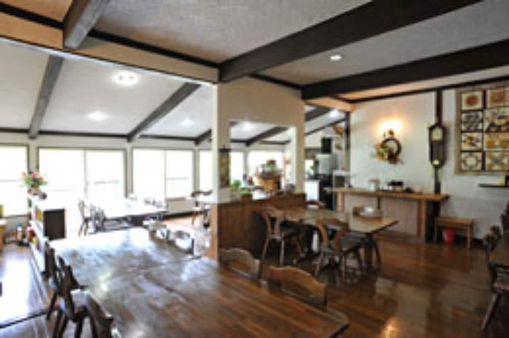 Фото Pension Marionette