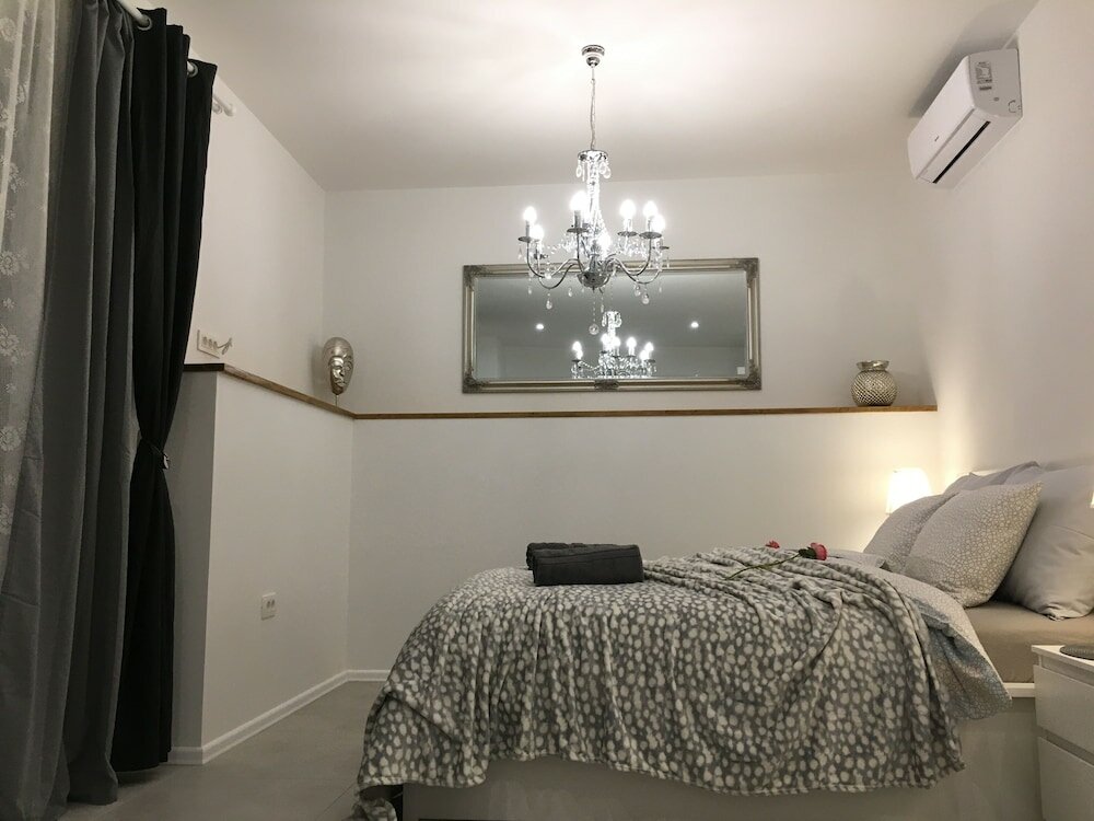 Фото Villa Marghareta 2