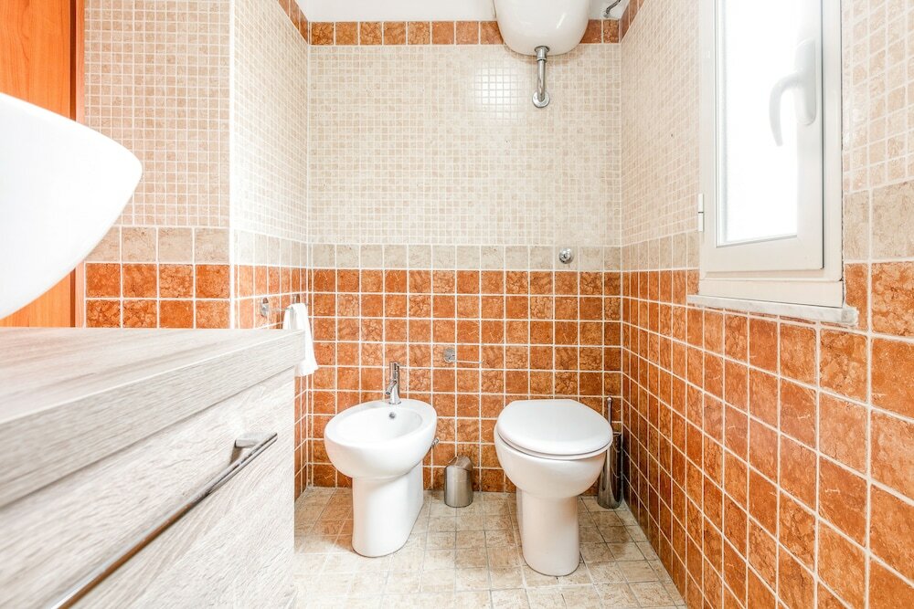 Фото Maqueda Balcony Apartment