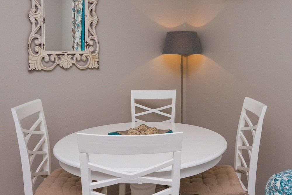 Фото Apartments Suzy