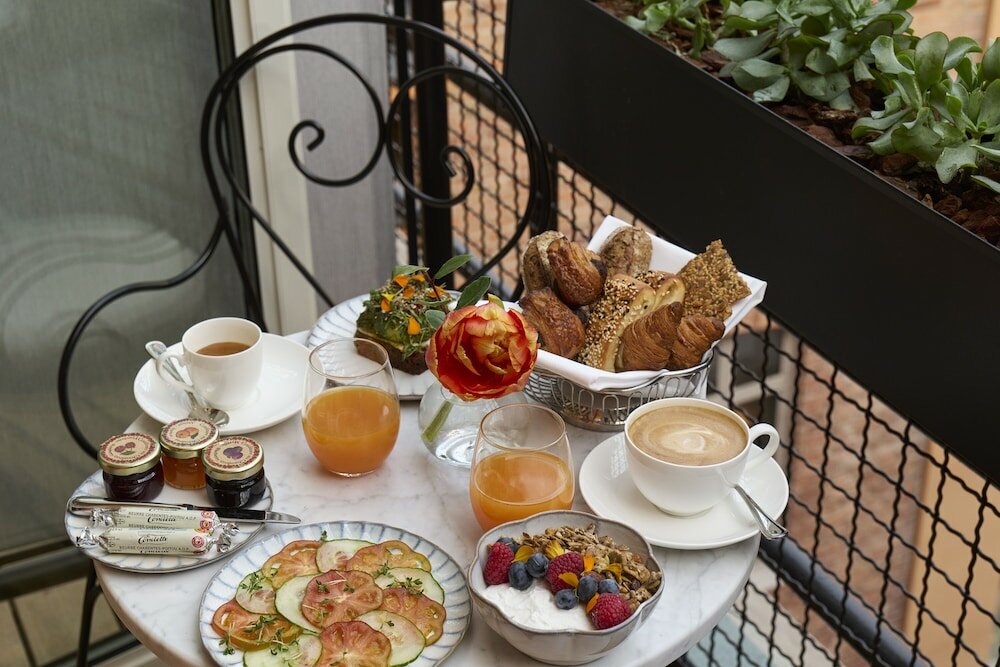 Фото Villa Dagmar