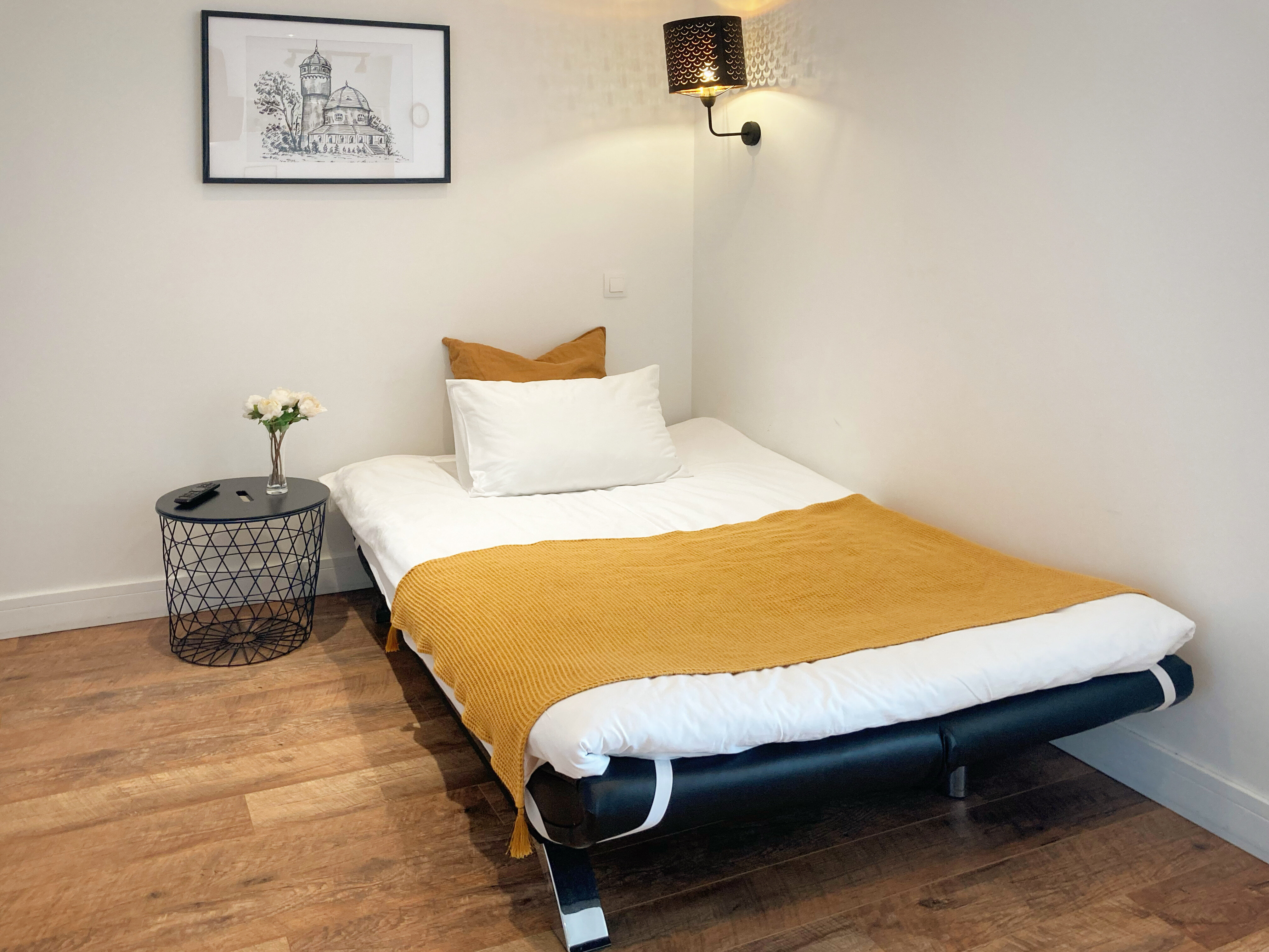 Фото Happy Holidays Family Apartments