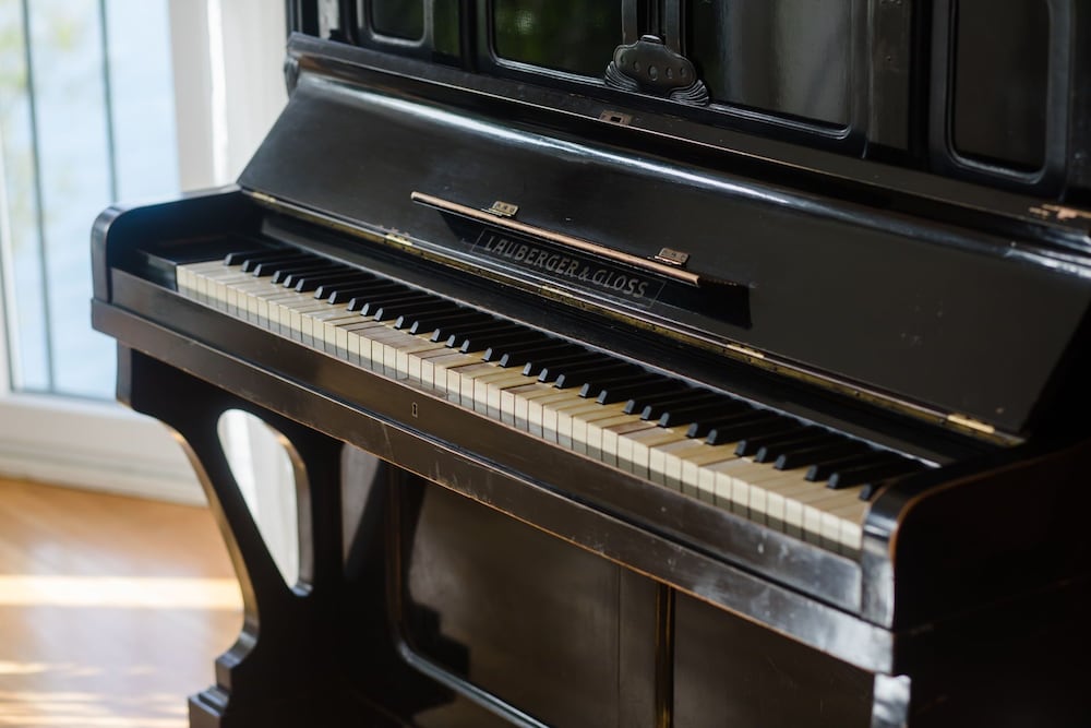 Фото Luxury Residence Queen of Dubrovnik