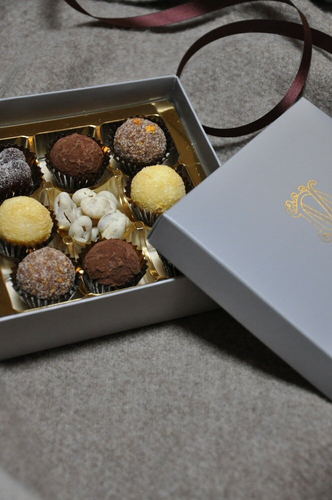 Фото Villa Dagmar