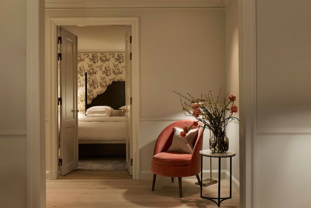 Фото Villa Dagmar