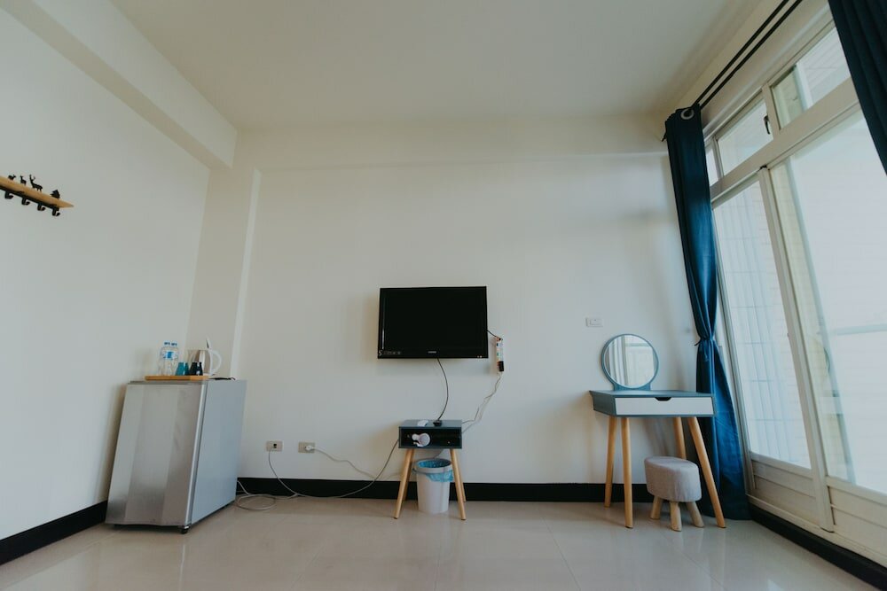 Фото Waiting Homestay