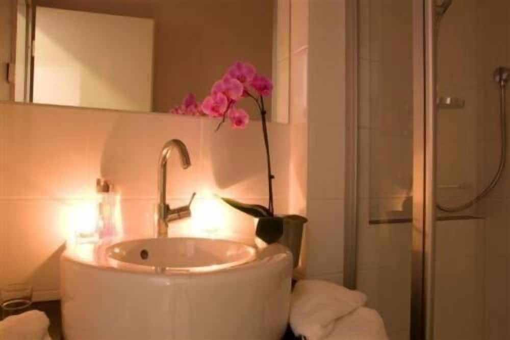 Фото Gersthofer Auszeit