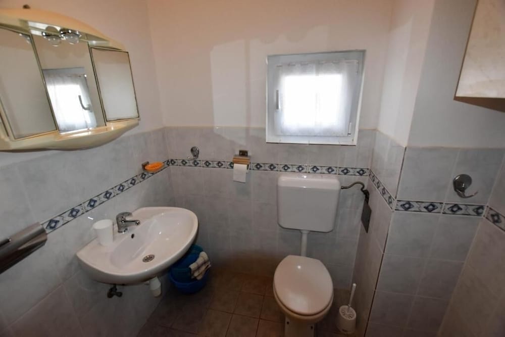 Фото Apartments Kekic