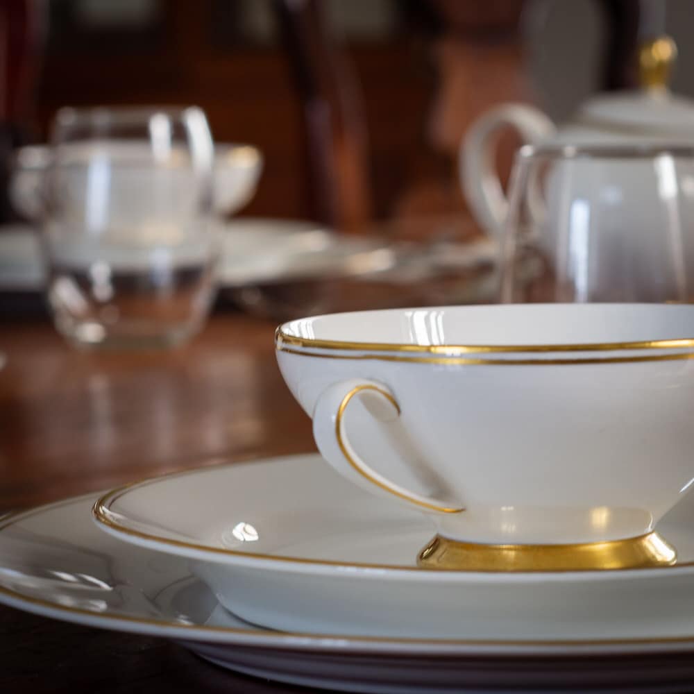 Фото Villa Orquidea Boutique Hotel