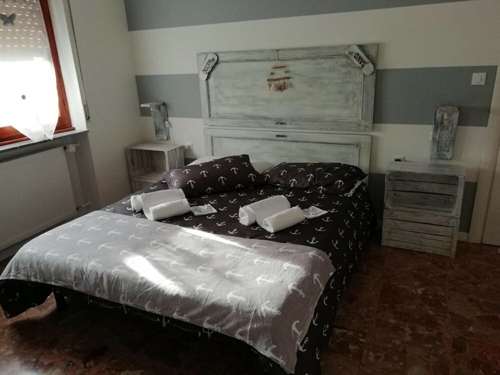 Фото Good Morning Shopping