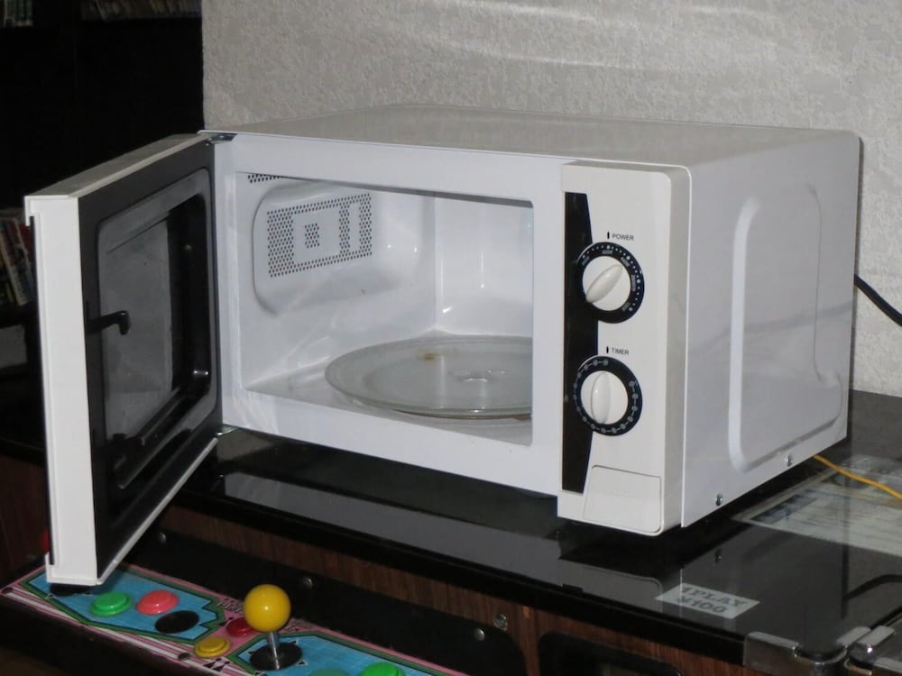 Фото Pension Marionette