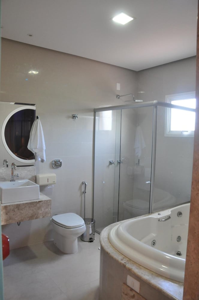 Фото Kamur Plaza Hotel