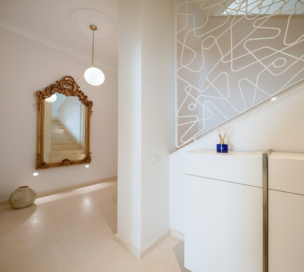 Фото Luxury Villa Dance Forever with Pool