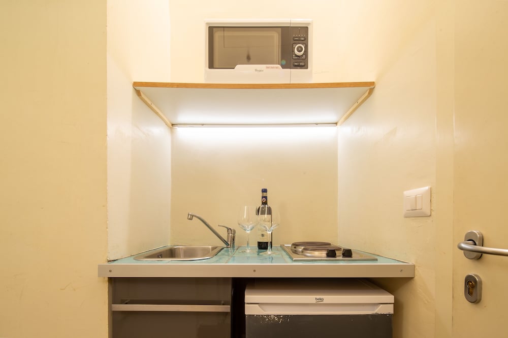 Фото Uffizi Prestige