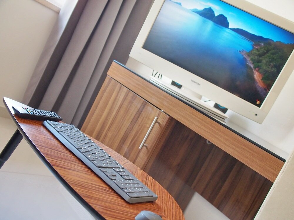 Фото Apartments Xandy