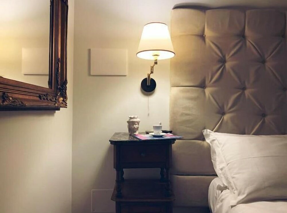 Фото Palazzo Samà