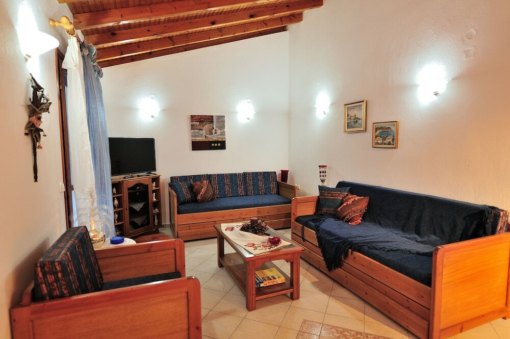 Фото Anastazia Paradise