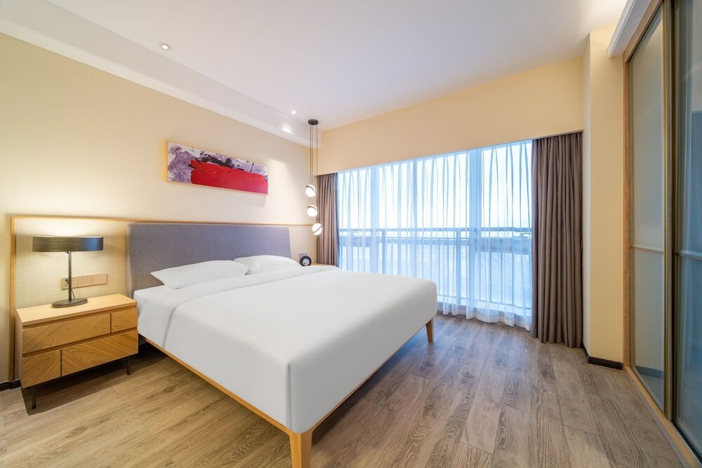 Фото Kare Hotels