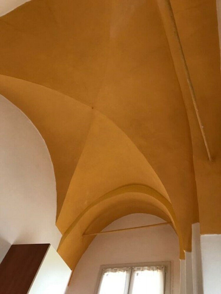 Фото In centro caratteristico alloggio