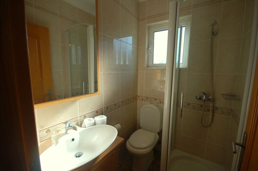 Фото Gisela 7 em Vilamoura T2