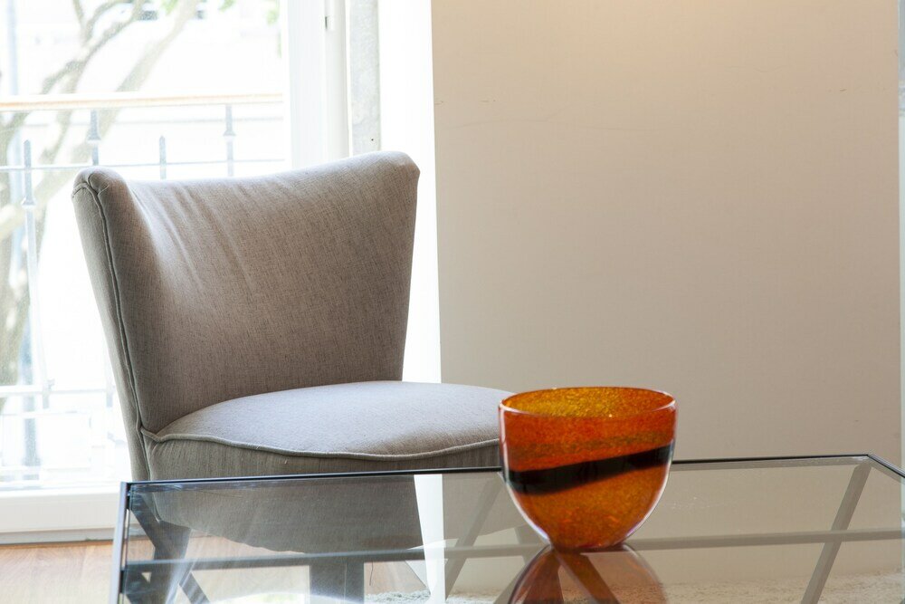 Фото Altido Saldanha Business