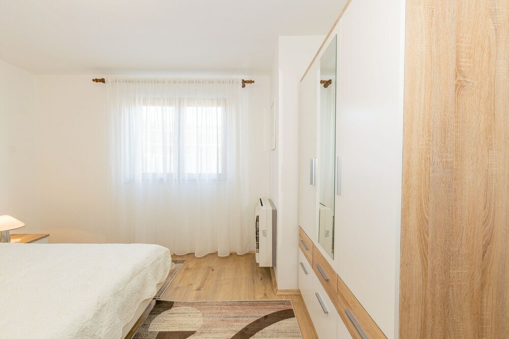 Фото Holiday Home Laura near Forest