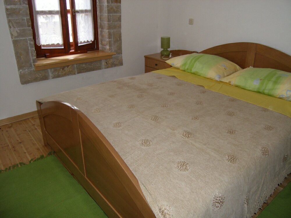 Фото Easeful Pifar Apartment great location