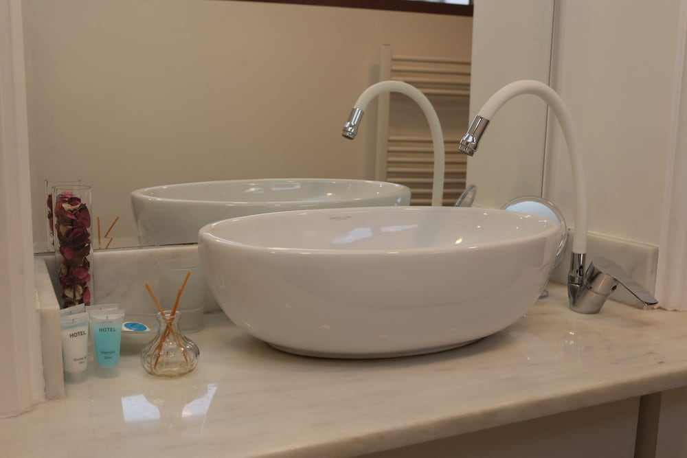 Фото Stay Boutique Hotel