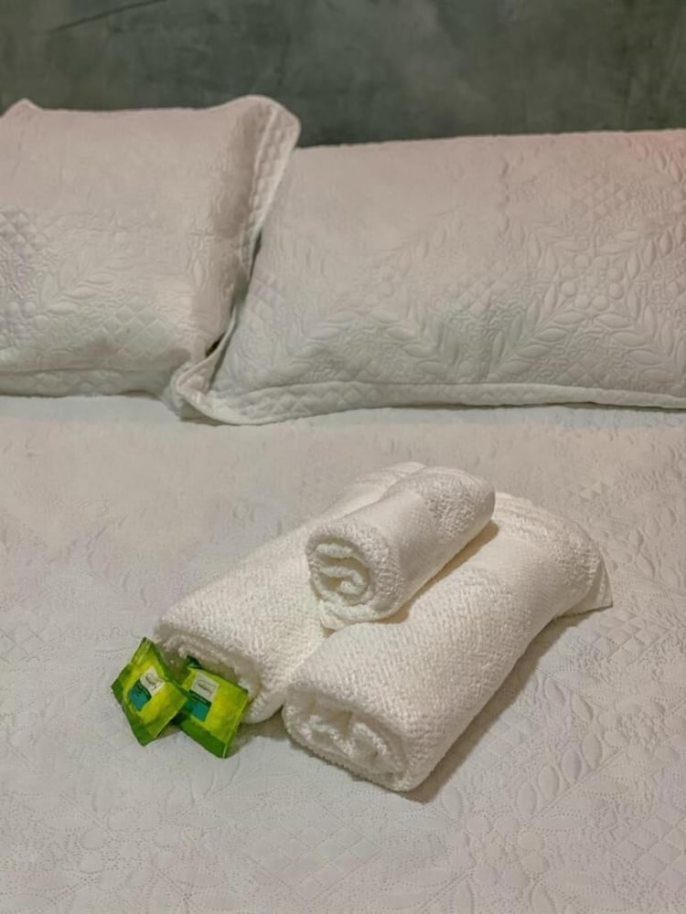 Фото Pousada Hotel Areia da Praia