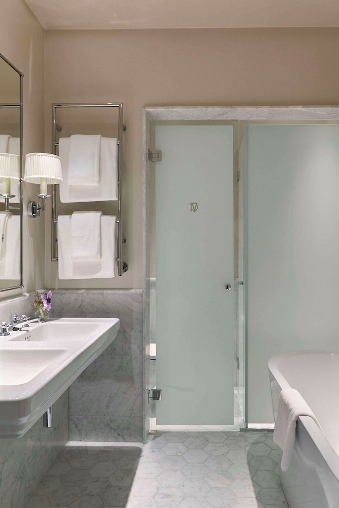 Фото Villa Dagmar