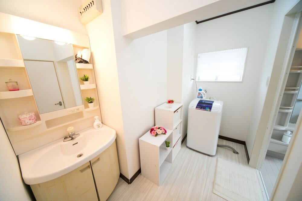 Фото Awaji Horiday Inn Kariya