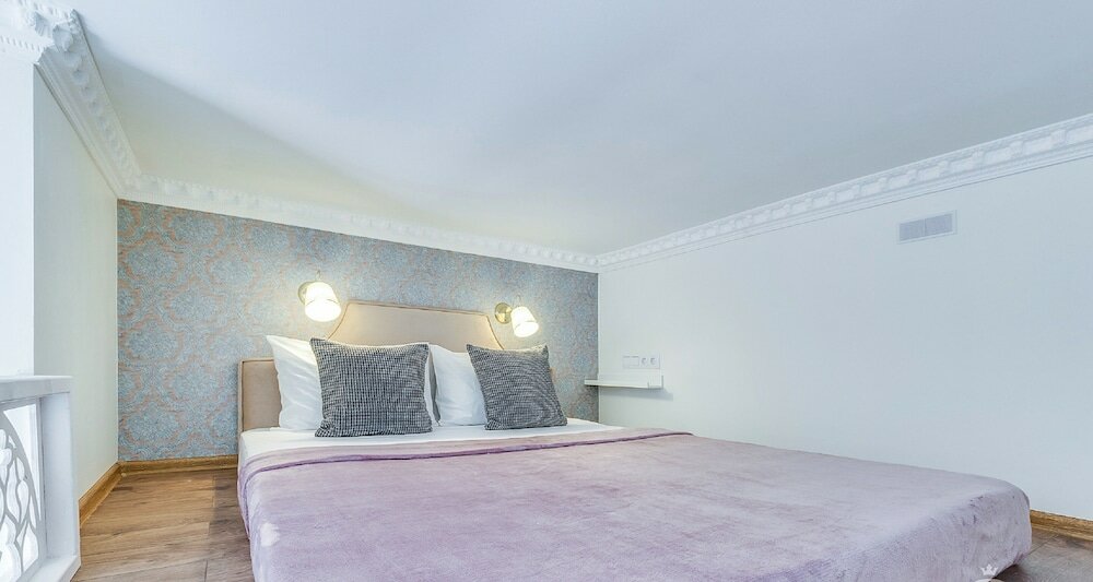 Фото Sokroma Мистери