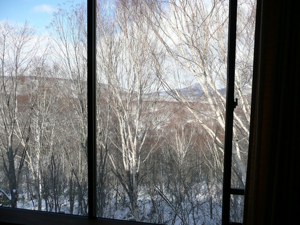 Фото Petit Hotel Epi