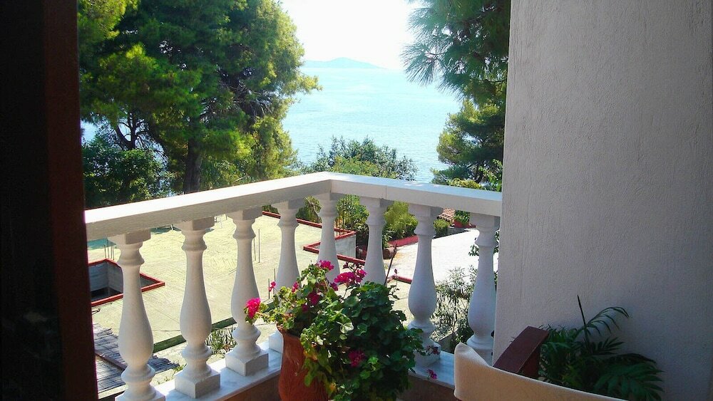 Фото Maria Studios