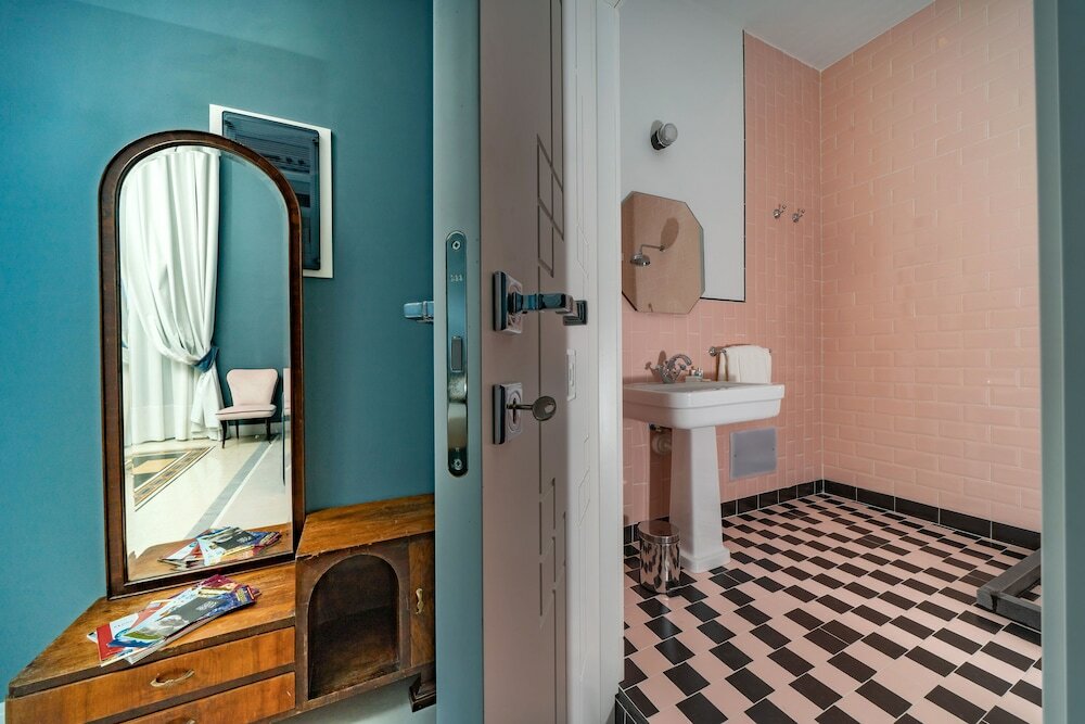 Фото Il Fiore D'Oro Luxury