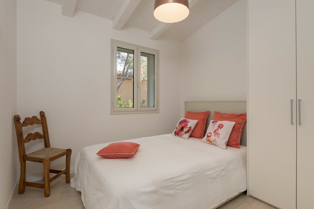 Фото Cala Sassari