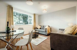 St Georges Court Yard (England, Leicestershire County, Hinckley, Hinckley), hotel