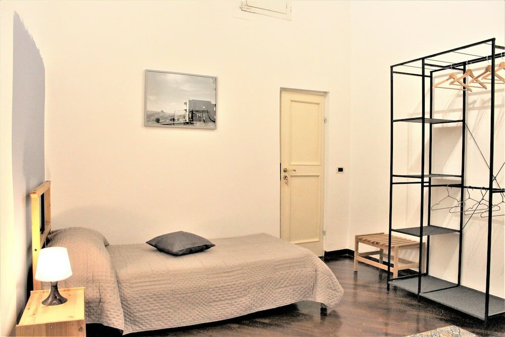 Фото B&b Bandiera 77