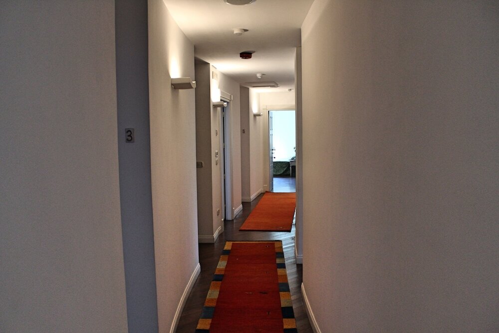 Фото Terme di Repole Beauty SPA