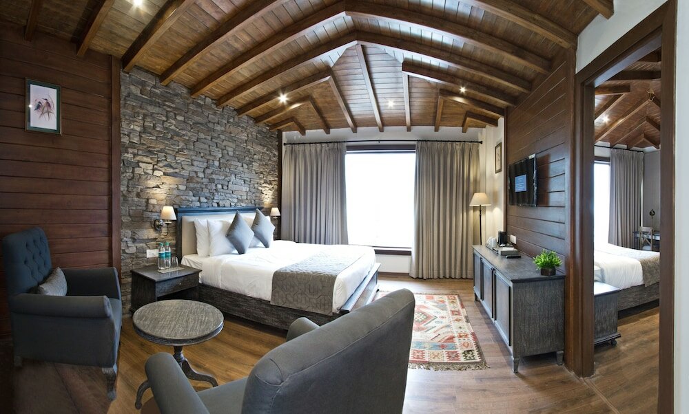 Фото Sylvan Hues