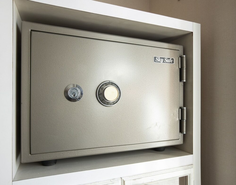 Фото Unplan Village Hakuba – Hostel